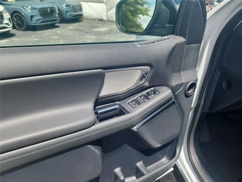 New 2026 Ford Expedition Max Active image 12