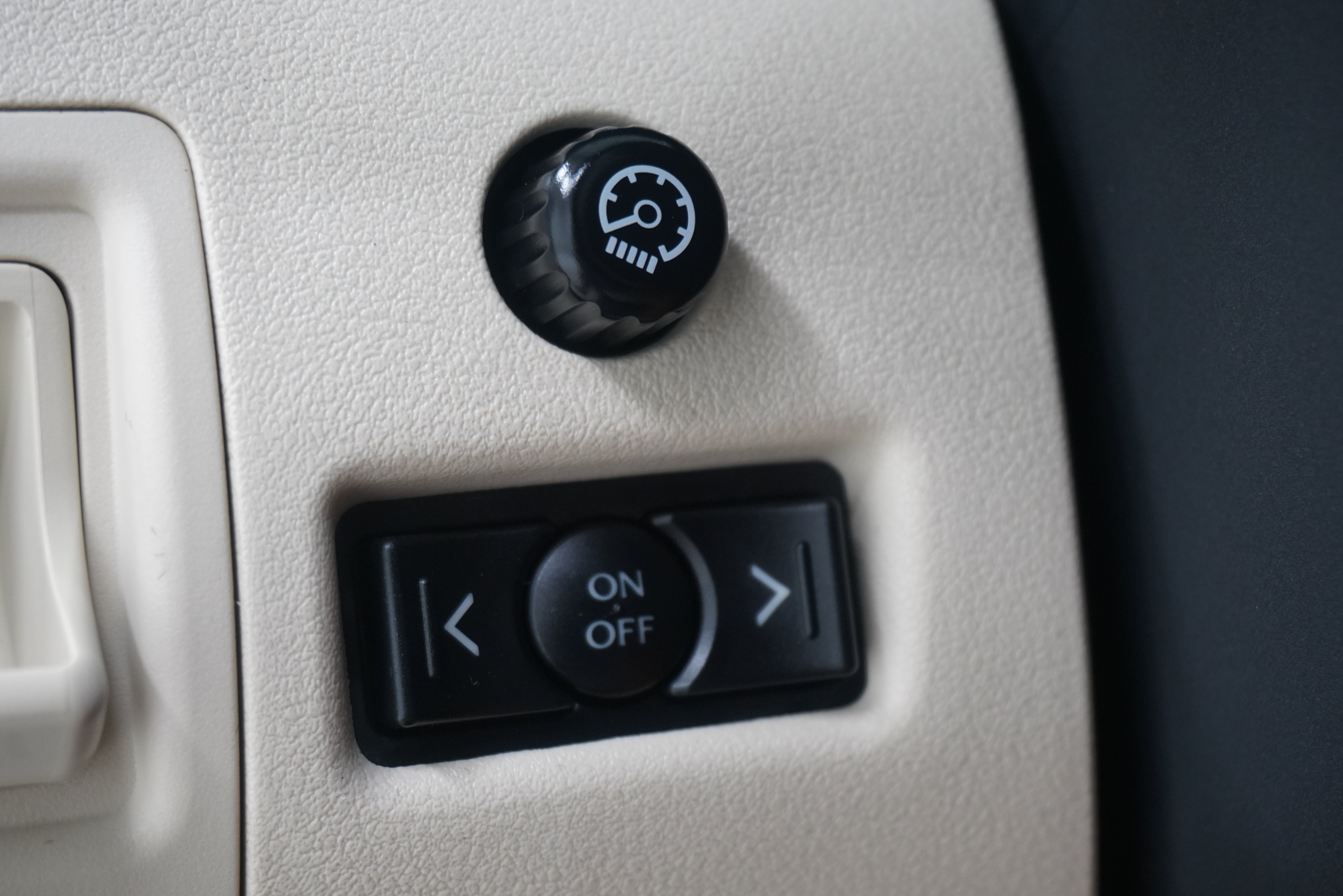 Used 2009 Lexus IS 250 RWD image 21