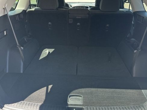 Used 2020 Kia Sorento L image 13