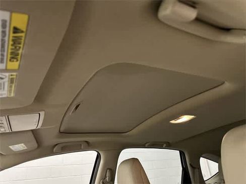 Used 2016 Honda CR-V Touring image 28