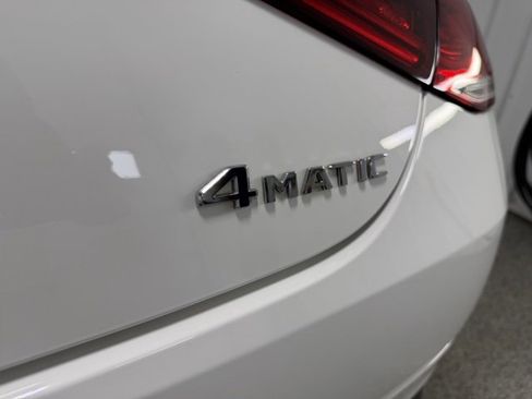 Used 2021 Mercedes-Benz CLS 450 4MATIC image 29