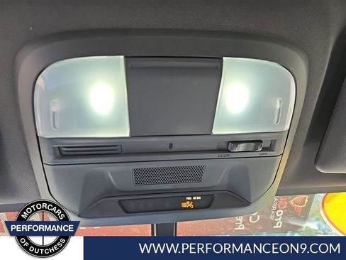 Used 2022 Subaru WRX image 21