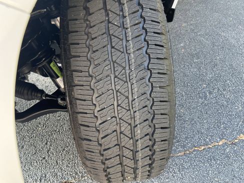 New 2026 Chevrolet Colorado Z71 w/ Z71 Convenience Package 2 image 21