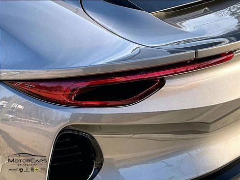 Used 2024 Lotus Emira First Edition image 26