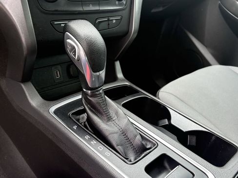 Used 2017 Ford Escape S FWD image 20
