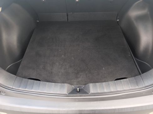 Certified 2023 Toyota Corolla Cross L image 29