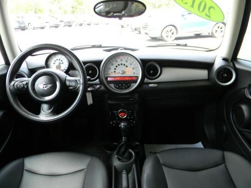 Used 2013 MINI Cooper Hardtop FWD image 17