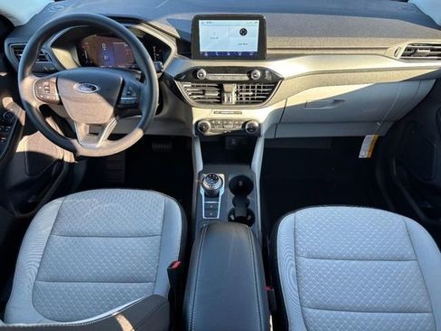 New 2026 Ford Escape Active image 6