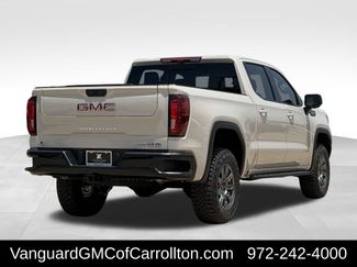 New 2026 GMC Sierra 1500 AT4X AWD/4WD video 3