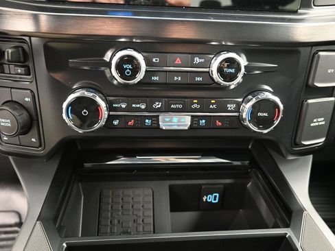 New 2026 Ford F350 Lariat image 34