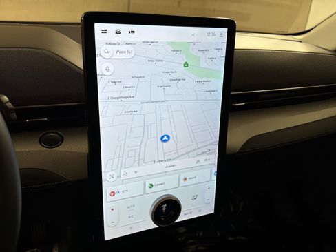 Used 2023 Ford Mustang Mach-E Select image 13