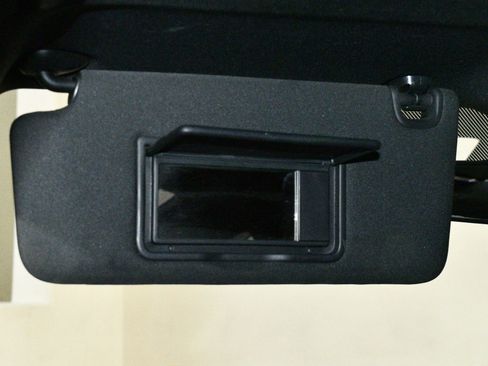 Used 2019 Honda Civic Si image 21