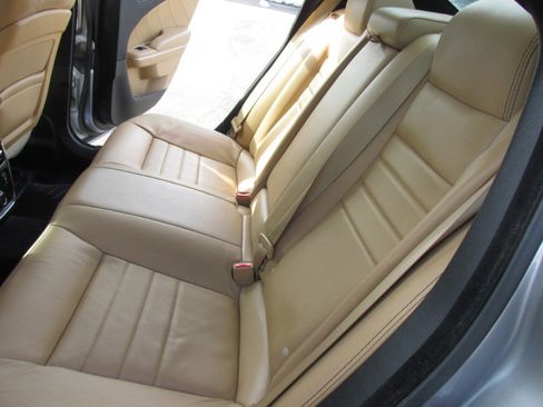 Used 2014 Dodge Charger R/T image 62