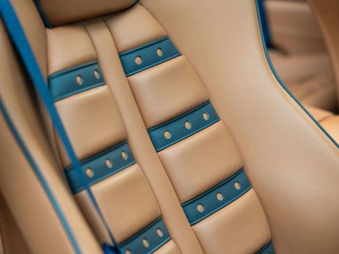 Used 2010 Ferrari California image 52