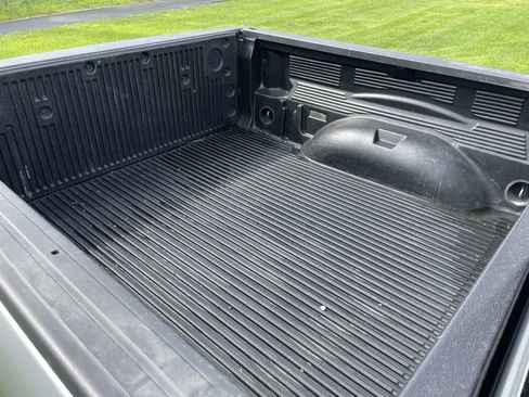Used 2024 RAM 1500 Big Horn AWD/4WD image 24