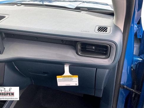 New 2026 Ford Maverick XL image 27