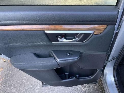 Used 2020 Honda CR-V EX image 19