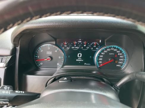 Used 2019 GMC Yukon XL Denali w/ Denali Ultimate Package AWD/4WD image 9