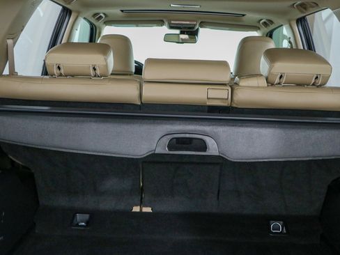 Used 2024 Toyota 4Runner Limited AWD/4WD image 30