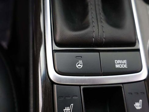 Used 2020 Kia Optima Premium image 54