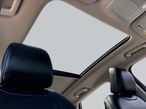 Used 2020 Ford Edge SEL w/ Convenience Package AWD/4WD image 14