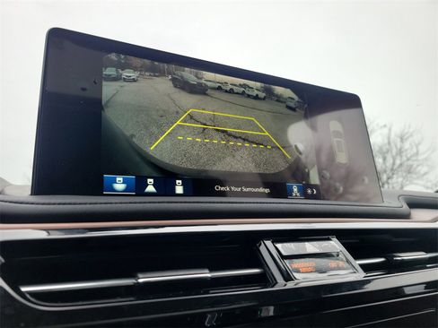 New 2026 Acura MDX w/ Technology Package image 30