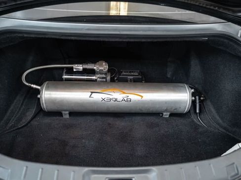 Used 2010 Nissan GT-R Premium image 26