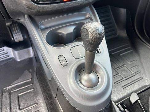 Used 2019 smart fortwo electric drive image 29