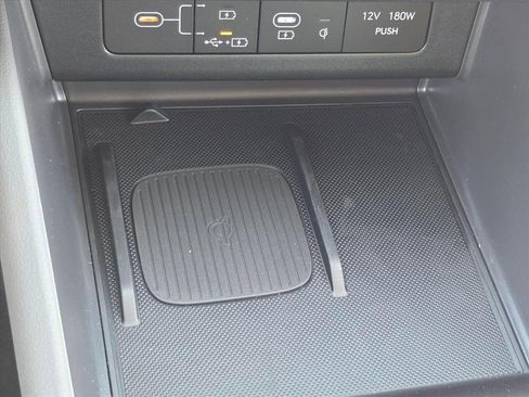 New 2026 Hyundai Sonata SEL FWD image 20