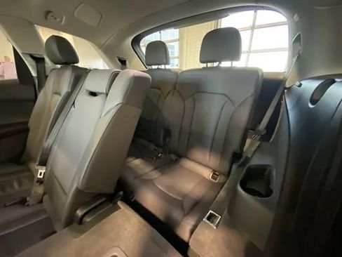 Used 2024 Audi Q7 2.0T Premium Plus image 16