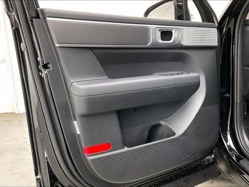 New 2026 Hyundai Santa Fe SE image 10