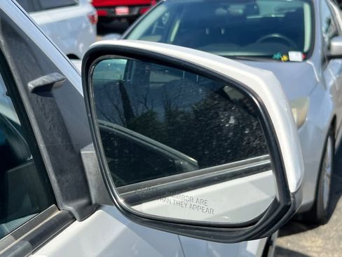 Used 2023 Toyota Tacoma SR w/ SR Convenience Package image 13