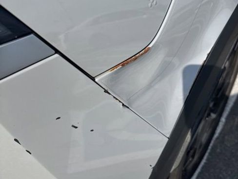 Used 2023 Hyundai Ioniq 5 SEL w/ Cargo Package image 2