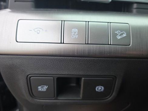New 2026 Hyundai Kona Limited AWD/4WD image 27