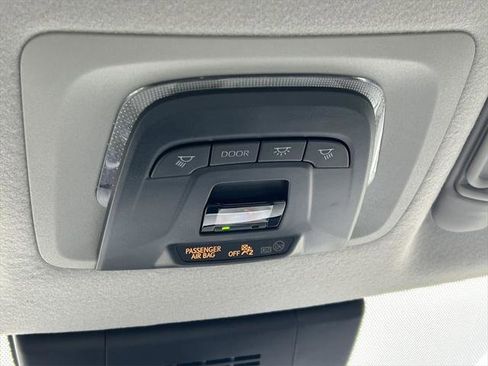 Certified 2023 Toyota Corolla Cross LE FWD image 18