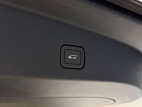 New 2026 Cadillac Lyriq Premium Sport RWD image 45