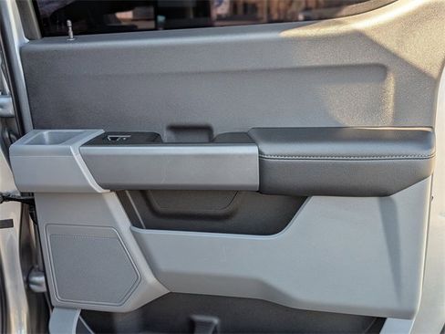 Used 2023 Ford F250 XL w/ STX Appearance Package image 31