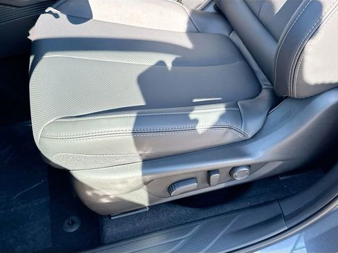 New 2026 Subaru Outback Limited XT AWD/4WD image 23