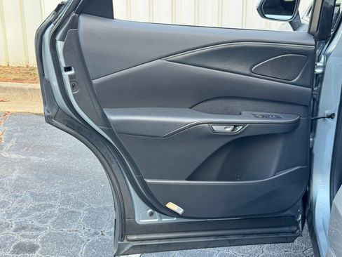 Used 2023 Lexus RX 350 Premium Plus w/ Cold Area Package FWD image 45