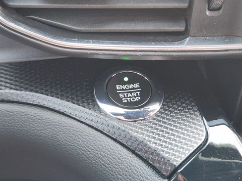 Used 2021 Ford Explorer ST w/ Equipment Group 401A image 20