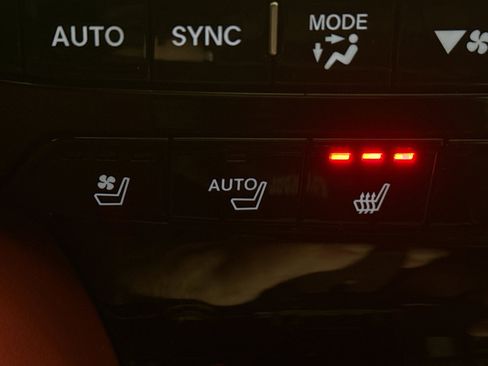 Used 2023 Acura MDX A-Spec image 24