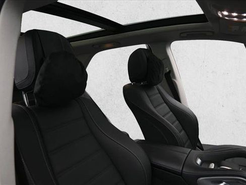 Certified 2026 Mercedes-Benz GLE 450 4MATIC image 30