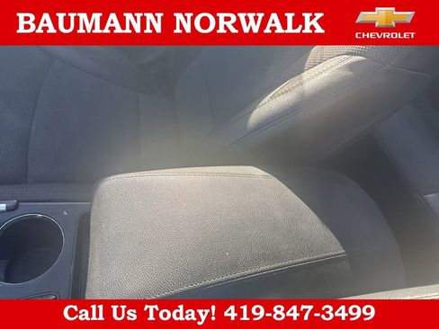 Used 2013 Hyundai Sonata SE FWD image 24