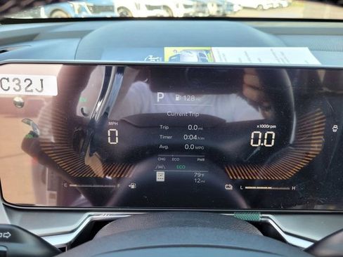 New 2026 Kia Sorento EX image 11