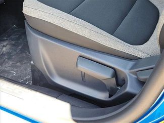 New 2025 Ford Bronco Sport Big Bend video 4