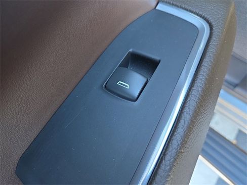 Certified 2024 GMC Sierra 1500 Denali w/ Denali Reserve Package image 10