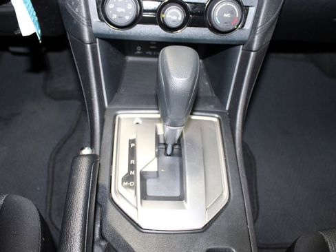 Used 2022 Subaru Impreza 2.0i Premium AWD/4WD image 27