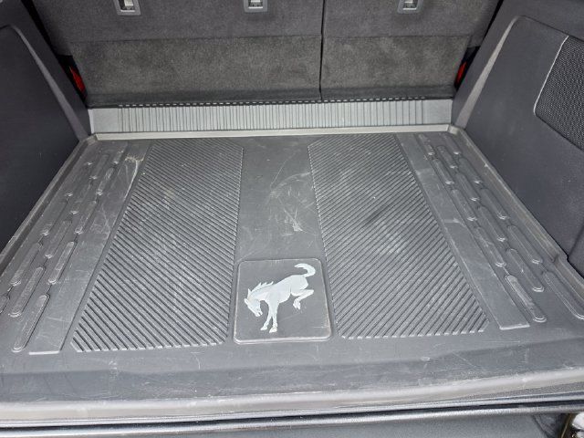Used 2024 Ford Bronco Raptor AWD/4WD image 59