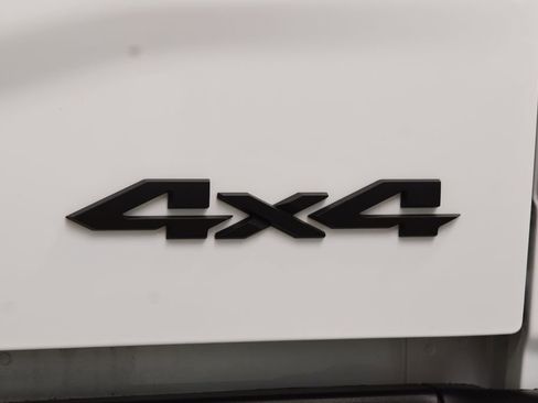 Used 2023 RAM 3500 Tradesman image 18