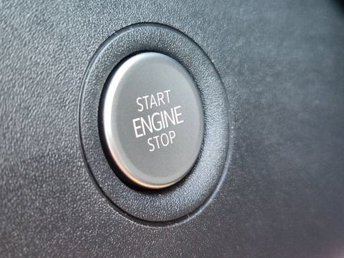 New 2026 Volkswagen ID.4 Pro S AWD/4WD image 19